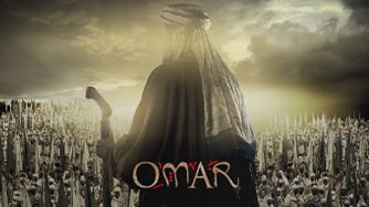 Omar: EN Subtitle