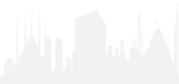 banner-background