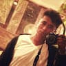 shaan91 image