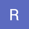 rizaafriskarrwj image