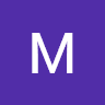 maram4zNf image