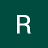 ritajjXlsV image