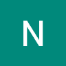 Nadine image