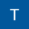 tariqm image