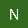 nuraiTC image