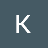 kaditoure image
