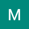 mashasha image