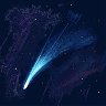 sumayac4f image