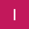 ismahandmcTb image