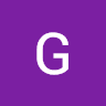 gavkharsattorov2nZ image