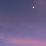 mariamagunbiadeGJVf image