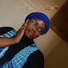aichabarelba07w image