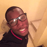babatunderahmanQXsN image