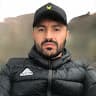 TOFIQAli8 image