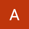 louloua image
