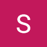 salmahatem5D43 image
