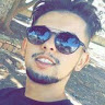 hamzaze5 image