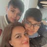 mairakhan23 image