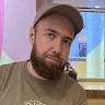Nottim image