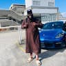 vlogsbytheellioym1F image
