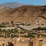 nouzhantro image