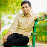 arifusmani2gd image