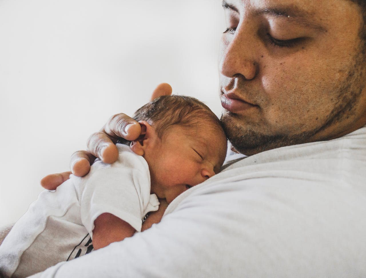 How Aqiqah Differs from Qurban in Islam