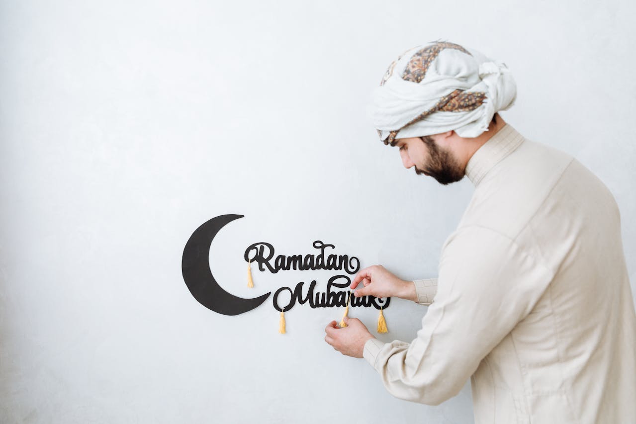 jakarta-prayer-times-muslim-pro