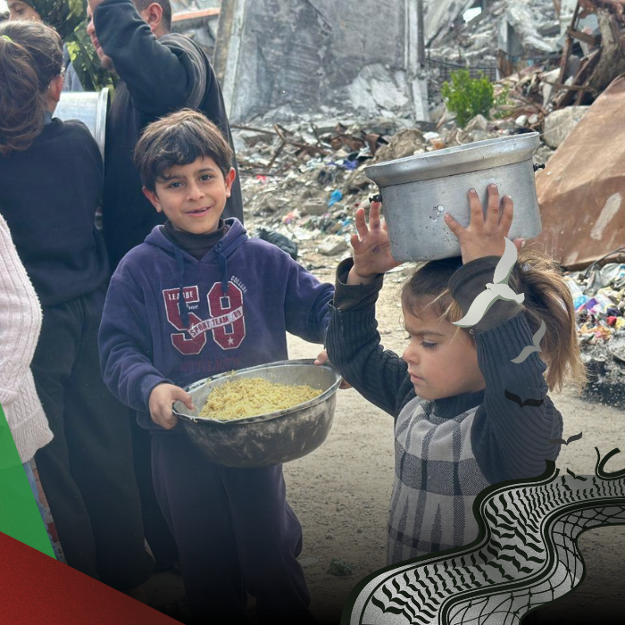 Masjid an-Nabawi in Medina: Inside the Prophet’s Mosque and Its Iconic Umbrellas