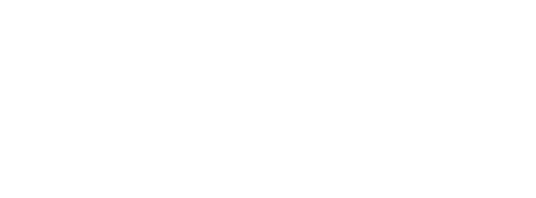 giving logo