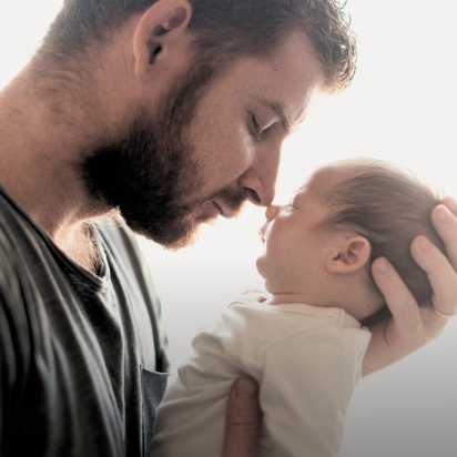 Когда следует совершать Акику?