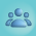 sule17 image