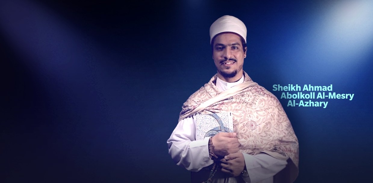 Oppressors of the Prophets: Musa PBUH