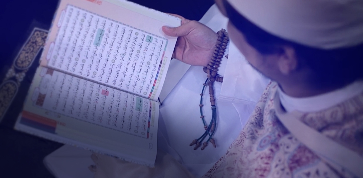 Oppressors of the Prophets: Muhammad PBUH (Part 2)