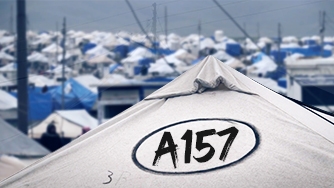 A157