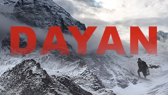 Dayan
