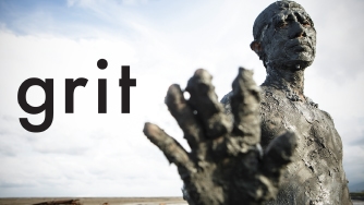 Grit