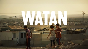 Watan