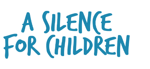 A Silence for Children