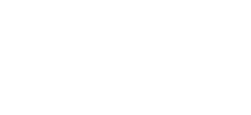 Allah Hears: How Allah Answers our Dua
