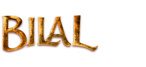Bilal: A New Breed Of Hero