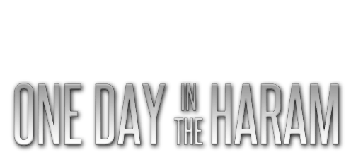 One Day In The Haram