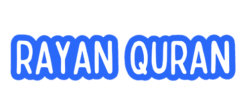 Rayan Quran