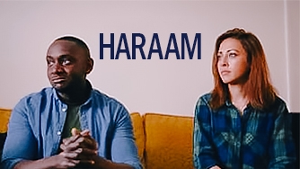 Haraam