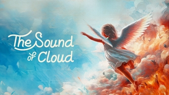The Sound of Clouds