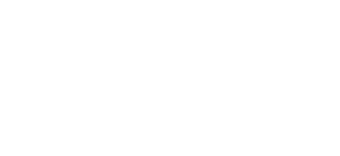 Allah's Prophets