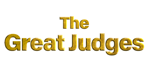 The Great Judges