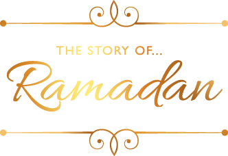 Story Of Ramadan