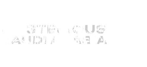 Mysterious Saudi Arabia